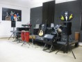 /album/altre-foto-/sala-musica-centro-giovanile-jpg/